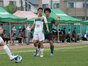 写真24
