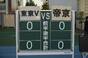 写真13