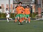 写真09