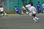 写真05
