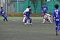 写真06
