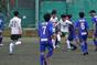 写真07