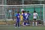 写真09