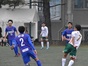 写真10