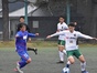 写真11