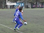 写真12
