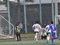 写真13