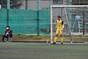 写真14