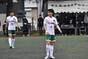 写真15