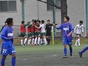 写真24