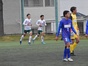 写真25