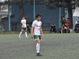 写真29
