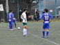写真32