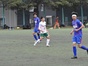 写真33