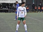 写真36
