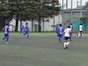 写真37