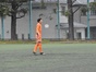 写真38