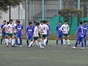 写真39