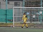 写真40