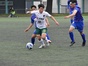 写真45