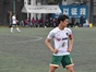 写真47