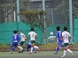 写真49