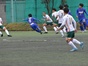 写真50