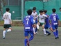 写真52