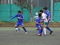 写真53