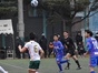 写真54