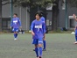 写真61
