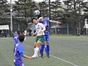 写真66