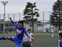 写真67