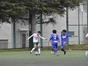 写真71