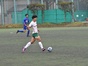 写真78