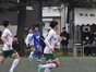写真91