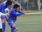 写真96