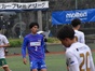 写真97