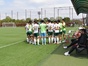 写真01