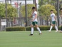 写真14