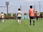 写真31