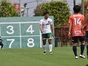 写真32