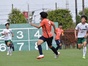 写真79