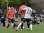 写真82