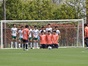 写真09