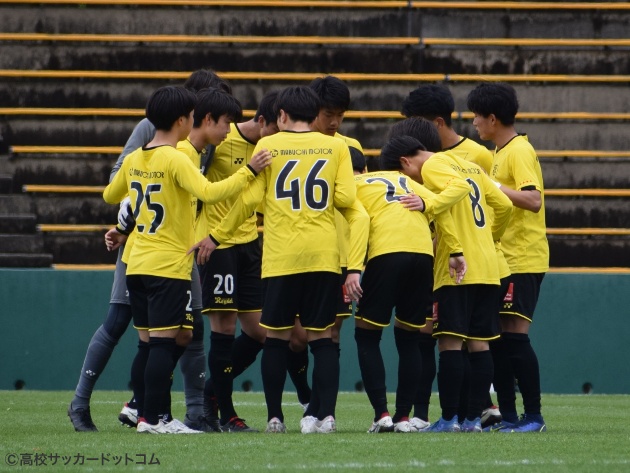 プレミアEAST登録メンバー】柏レイソルU-18(千葉) | 高校サッカー