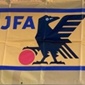 新たに静岡学園と愛媛FC U-18がプレミアPO出場権を獲得　