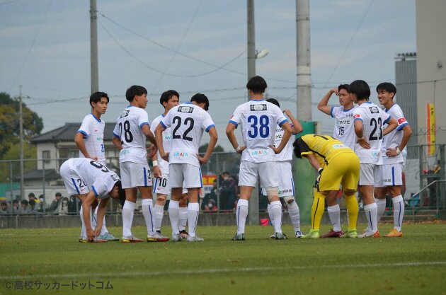 定番の冬ギフト サッカー部 No66 ピステ上下 市立船橋 ウェア