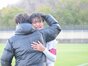 写真03
