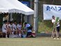 写真07